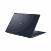 [TẶNG RAM 8GB]Laptop Asus ExpertBook B5 OLED B5302CEA-KG0538W (i5-1135G7 EVO, Iris Xe Graphics, Ram 8GB DDR4, SSD 512GB, 13.3 Inch OLED FHD)