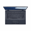 [TẶNG RAM 8GB]Laptop Asus ExpertBook B5 OLED B5302CEA-KG0538W (i5-1135G7 EVO, Iris Xe Graphics, Ram 8GB DDR4, SSD 512GB, 13.3 Inch OLED FHD)