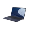 Laptop Asus ExpertBook L1 L1500CDA-EJ0714W (Ryzen 3 3250U, Radeon Graphics, Ram 4GB DDR4, SSD 256GB, 15.6 Inch FHD)