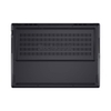 Laptop Asus ProArt Studiobook 16 OLED H7600ZM-L2079W (i9-12900H, RTX 3060 6GB, Ram 32GB DDR5, SSD 1TB, 16 Inch OLED 4K)