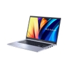 Laptop Asus Vivobook 14 X1402ZA-EK084W (i5-1240P, Iris Xe Graphics, Ram 8GB DDR4, SSD 256GB, 14 Inch IPS FHD)