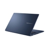 Laptop Asus Vivobook 14 X1402ZA-EK232W (i3-1220P, UHD Graphics, Ram 4GB DDR4, SSD 512GB, 14 Inch IPS FHD)