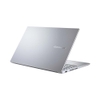 Laptop Asus Vivobook 15X OLED A1503ZA-L1151W (i3-1220P, UHD Graphics, Ram 8GB DDR4, SSD 256GB, 15.6 Inch OLED FHD)
