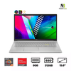 Laptop Asus Vivobook OLED M513UA-L1221T (Ryzen 5 5500U, Radeon Graphics, Ram 8GB DDR4, SSD 512GB, 15.6 Inch OLED FHD)
