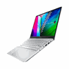 Laptop Asus Vivobook Pro 14 OLED M3401QA-KM025W (Ryzen 7 5800H, Radeon Graphics, Ram 8GB DDR4, SSD 512GB, 14 Inch OLED 2.8K)