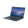 Laptop Asus Zenbook 14 UX425EA-KI839W (i5-1135G7, Iris Xe Graphics, Ram 8GB, SSD 512GB, 14 Inch IPS FHD)