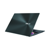 Laptop Asus Zenbook Duo 14 UX482EA-KA081 (i5-1135G7, Iris Xe Graphics, Ram 8GB DDR4, SSD 512GB, 14 Inch IPS FHD TouchScreen)