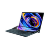 Laptop Asus Zenbook Duo 14 UX482EG-KA166T (i5-1135G7, MX450 2GB, Ram 8GB DDR4, SSD 512GB, 14 Inch IPS FHD TouchScreen)