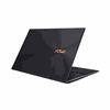 Laptop Asus Zenbook Flip S13 OLED UX371EA-HL725WS (i7-1165G7 EVO, Iris Xe Graphics, Ram 16GB DDR4, SSD 1TB, 13.3 Inch OLED 4K TouchScreen)