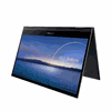 Laptop Asus Zenbook Flip S13 OLED UX371EA-HL725WS (i7-1165G7 EVO, Iris Xe Graphics, Ram 16GB DDR4, SSD 1TB, 13.3 Inch OLED 4K TouchScreen)