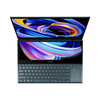 Laptop Asus Zenbook Pro Duo 15 OLED UX582LR-H2030R (i9-10980HK, RTX 3070 8GB, Ram 32GB DDR4, SSD 1TB, 15.6 Inch OLED UHD TouchScreen)