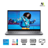 Laptop Dell Inspiron 14 5410 2-in-1 70270653 (i5-1155G7, Iris Xe Graphics, Ram 8GB DDR4, SSD 512GB, 14 Inch FHD TouchSreen)