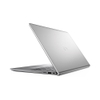 Laptop Dell Inspiron 14 5415 TX4H61 (Ryzen 7 5700U, Radeon Graphics, Ram 8GB DDR4, SSD 512GB, 14 Inch FHD)