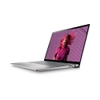 Laptop Dell Inspiron 14 5420 P157G001ASL (i5-1235U, Iris Xe Graphics, Ram 8GB DDR4, SSD 256GB, 14 Inch FHD)