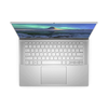 Laptop Dell Inspiron 14 7400 DDXGD1 (i7-1165G7, MX350 2GB, Ram 16GB, SSD 512GB, 14.5 Inch FHD)