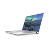 Laptop Dell Inspiron 14 7400 DDXGD1 (i7-1165G7, MX350 2GB, Ram 16GB, SSD 512GB, 14.5 Inch FHD)