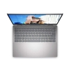 Laptop Dell Inspiron 14 7420 2 in 1 1YT85 (i7-1255U, MX550 2GB, Ram 16GB DDR4, SSD 512GB, 14 Inch FHD TouchScreen, Bút cảm ứng)