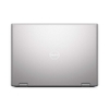 Laptop Dell Inspiron 14 7420 2 in 1 1YT85 (i7-1255U, MX550 2GB, Ram 16GB DDR4, SSD 512GB, 14 Inch FHD TouchScreen, Bút cảm ứng)
