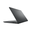 Laptop Dell Inspiron 15 3511 P112F001BBL (i5-1135G7, Iris Xe Graphics, Ram 4GB DDR4, SSD 512GB, 15.6 Inch FHD)