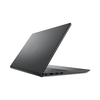 Laptop Dell Inspiron 15 3511 P112F001FBL (i5-1135G7, Iris Xe Graphics, Ram 8GB DDR4, SSD 512GB, 15.6 Inch FHD)