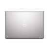 Laptop Dell Inspiron 16 5620 N6I5003W1-Silver (i5-1240P, MX570 2GB, Ram 16GB DDR4, SSD 512GB, 16 Inch FHD)