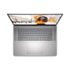 Laptop Dell Inspiron 16 5620 N6I7000W1 (i7-1260P, MX570 2GB, Ram 16GB DDR4, SSD 512GB, 16 Inch FHD)