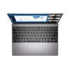 Laptop Dell Vostro 13 5320 V3I7007W (i7-1260P EVO, Iris Xe Graphics, Ram 16GB DDR5, SSD 512GB, 13.3 Inch QHD)