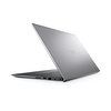 Laptop Dell Vostro 15 5510 70270646 (i5-11320H, Iris Xe Graphics, Ram 8GB DDR4, SSD 512GB, 15.6 Inch FHD)