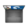 Laptop Dell Vostro 3400 70270645 (i5-1135G7, Iris Xe Graphics, Ram 8GB DDR4, SSD 256GB, 14 Inch FHD)
