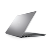 Laptop Dell Vostro 5410 V4I5214W1-Gray (i5-11320H, Iris Xe Graphics, Ram 8GB, SSD 512GB, 14 Inch FHD)