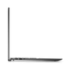 Laptop Dell Vostro 5620 P117F001AGR (i7-1260P, Iris Xe Graphics, Ram 16GB DDR4, SSD 512GB, 16 Inch FHD)