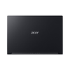 Laptop Gaming Acer Aspire 7 A715-42G-R05G NH.QAYSV.007 (Ryzen 5 5500U, GTX 1650 4GB, Ram 8GB DDR4, SSD 512GB, 15.6 Inch IPS 144Hz FHD)