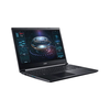 Laptop Gaming Acer Aspire 7 A715-75G-58U4 NH.Q97SV.004 (i5-10300H, GTX 1650 4GB, Ram 8GB DDR4, SSD 512GB, 15.6 Inch IPS FHD)