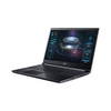 Laptop Gaming Acer Aspire 7 A715-42G-R6ZR NH.QAYSV.003 (Ryzen 5 5500U, GTX 1650 4GB, Ram 8GB DDR4, SSD 512GB, 15.6 Inch IPS 144Hz FHD)