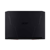 Laptop Gaming Acer Nitro 5 Eagle AN515-57-720A NH.QEQSV.004 (i7-11800H, RTX 3050 Ti 4GB, Ram 8GB DDR4, SSD 512GB, 15.6 Inch IPS 144Hz FHD)