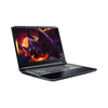 Laptop Gaming Acer Nitro 5 AN515-45-R6EV NH.QBMSV.006 (Ryzen 5 5600H, GTX 1650 4GB, Ram 8GB DDR4, SSD 512GB, 15.6 Inch IPS 144Hz FHD)
