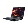 Laptop Gaming Acer Nitro 5 AN515-45-R6EV NH.QBMSV.006 (Ryzen 5 5600H, GTX 1650 4GB, Ram 8GB DDR4, SSD 512GB, 15.6 Inch IPS 144Hz FHD)