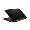 [Mã GAME50 giảm 500K] Laptop Gaming Acer Nitro 5 Eagle AN515-57-720A NH.QEQSV.004 (i7-11800H, RTX 3050 Ti 4GB, Ram 8GB DDR4, SSD 512GB, 15.6 Inch IPS 144Hz FHD)