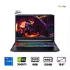 [Mã giảm GP2000 giảm 2 triệu]Laptop Gaming Acer Nitro 5 Eagle AN515-57-74RD NH.QD8SV.001 (i7-11800H, RTX 3050 4GB, Ram 8GB, SSD 512GB, 15.6 Inch IPS 144Hz FHD)