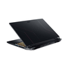Laptop Gaming Acer Nitro 5 Tiger AN515-58-79UJ NH.QHYSV.001 (i7-12700H, RTX 3060 6GB, Ram 16GB DDR4, SSD 512GB, 15.6 Inch IPS 165Hz FHD)
