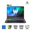 Laptop Gaming Acer Predator Helios 300 PH315-54-75YD NH.QC2SV.002 (i7-11800H, RTX 3060 6GB, Ram 16GB, SSD 512GB, 15.6 Inch IPS 165Hz QHD)
