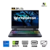 [Mã BTS100 giảm 1000k]Laptop Gaming Acer Predator Helios 300 PH315-55-751D NH.QFTSV.002 (i7-12700H, RTX 3070 Ti 8GB, Ram 16GB DDR5, SSD 512GB, 15.6 Inch IPS 165Hz QHD)