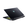 [Mã BTS100 giảm 1000k]Laptop Gaming Acer Predator Helios 300 PH315-55-751D NH.QFTSV.002 (i7-12700H, RTX 3070 Ti 8GB, Ram 16GB DDR5, SSD 512GB, 15.6 Inch IPS 165Hz QHD)