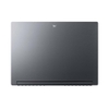 Laptop Gaming Acer Predator Triton 500 SE PT516-52s-91XH NH.QFRSV.001 (i9-12900H, RTX 3080 Ti 16GB, Ram 32GB DDR5, SSD 2TB, 16 Inch IPS 240Hz WQXGA)