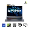 Laptop Gaming Acer Predator Triton 500 SE PT516-52s-91XH NH.QFRSV.001 (i9-12900H, RTX 3080 Ti 16GB, Ram 32GB DDR5, SSD 2TB, 16 Inch IPS 240Hz WQXGA)