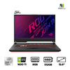 Laptop Gaming Asus ROG Strix G15 G512-IAL001T (i7-10750H, GTX 1650 Ti 4GB, Ram 8GB DDR4, SSD 512GB, 15.6 Inch 144Hz FHD)