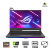Laptop Gaming Asus ROG Strix G15 G513IH-HN015W (Ryzen 7 4800H, GTX 1650 4GB, Ram 8GB DDR4, SSD 512GB, 15.6 Inch IPS 144Hz FHD)