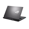 Laptop Gaming Asus ROG Strix G15 G513QR-HQ264T (Ryzen 9 5900HX, RTX 3070 8GB, Ram 16GB DDR4, SSD 512GB, 15.6 Inch IPS 165Hz WQHD)