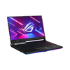 Laptop Gaming Asus ROG Strix SCAR 15 G533ZW-LN134W (i9-12900H, RTX 3070 Ti 8GB, Ram 32GB DDR5, SSD 1TB, 15.6 Inch 240Hz WQHD)