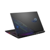 Laptop Gaming Asus ROG Strix SCAR 17 SE G733CX-LL6789W (i9-12950HX, RTX 3080 Ti 16GB, Ram 32GB DDR5, SSD 2TB, 17.3 Inch 240Hz WQHD)